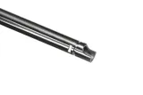 lufa-powerbarrel-do-replik-tm-m9a1-stan-nowy