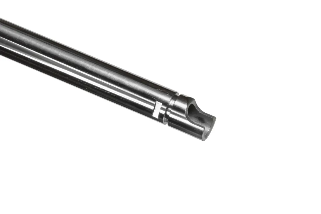 lufa-powerbarrel-do-replik-tm-m9a1-stan-nowy