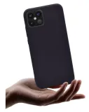 etui-matowe-case-czarne-do-apple-iphone-14-pro