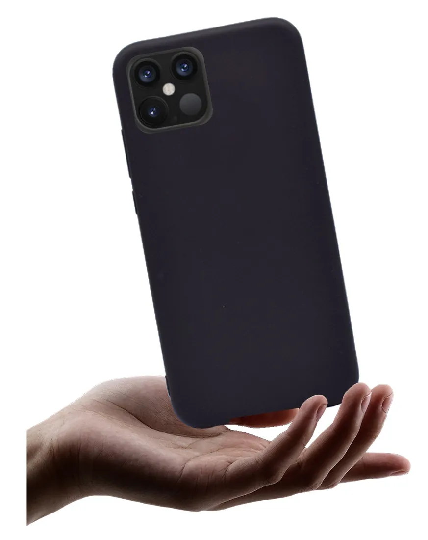 etui-matowe-case-czarne-do-apple-iphone-14-pro