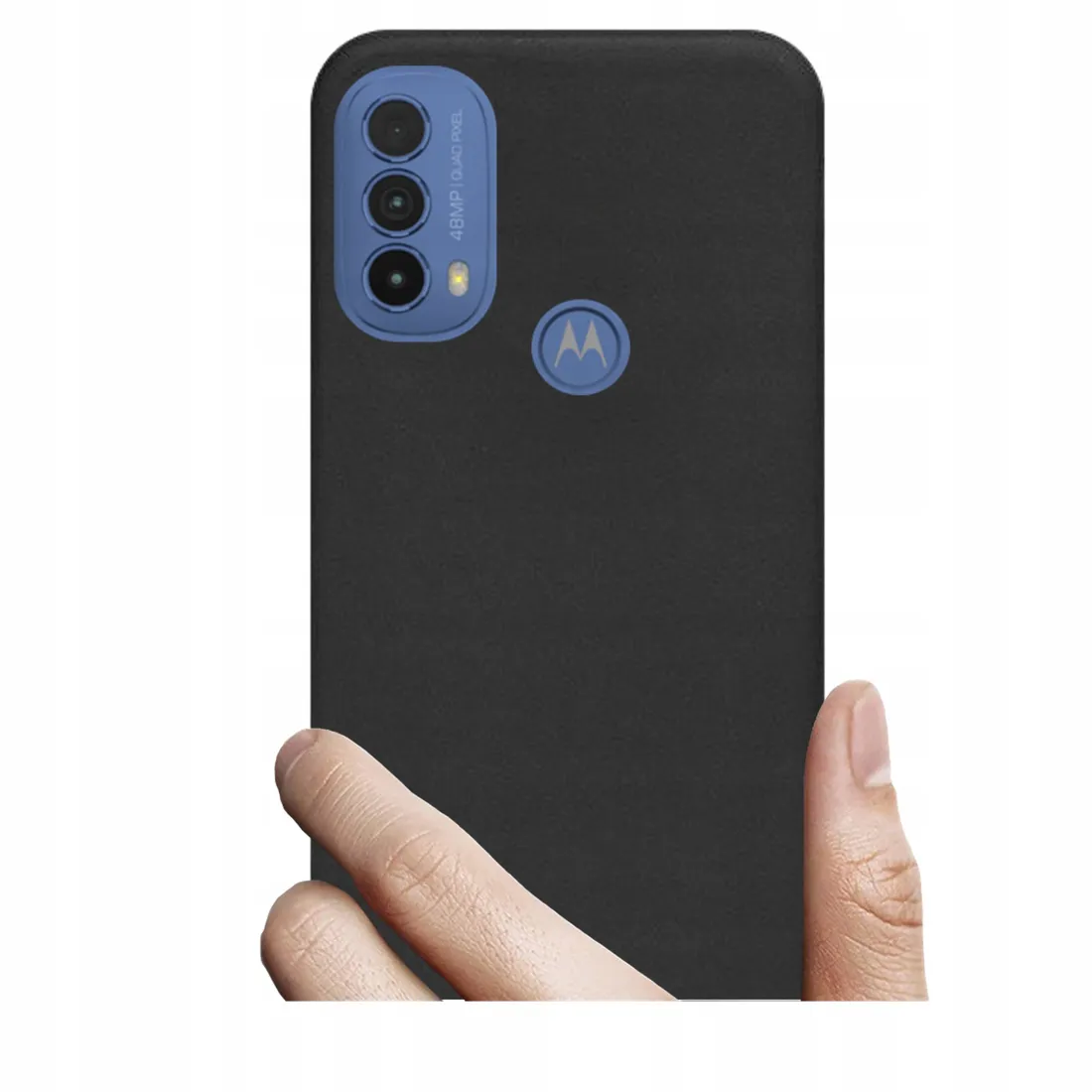 etui-matowe-case-matt-black-do-motorola-e30-e40-stan-nowy