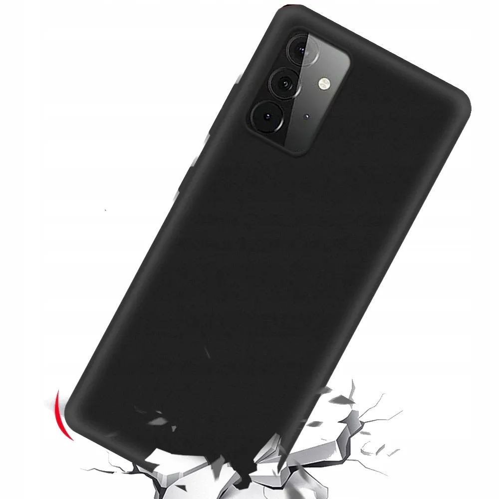 etui-matowe-case-matt-black-do-motorola-e30-e40-stan-nowy