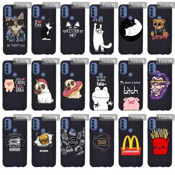 etui-case-black-mat-do-motorola-moto-e30-e40-wzory-dedykowany-model-5903816936462