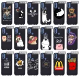 etui-case-black-mat-do-motorola-moto-e30-e40-wzory-dedykowany-model-5903816936462