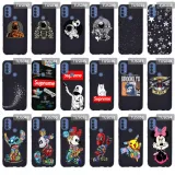 etui-case-black-mat-do-motorola-moto-e30-e40-wzory-przeznaczenie-motorola