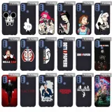 etui-case-black-mat-do-motorola-moto-e30-e40-wzory-kolor-czarny