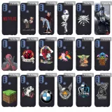 etui-case-black-mat-do-motorola-moto-e30-e40-wzory-typ-plecki