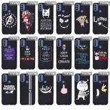etui-case-black-mat-do-motorola-moto-e30-e40-wzory-material-tworzywo-sztuczne