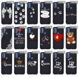 etui-case-black-mat-do-motorola-moto-e30-e40-wzory-stan-nowy-dedykowany-model-5903816936462