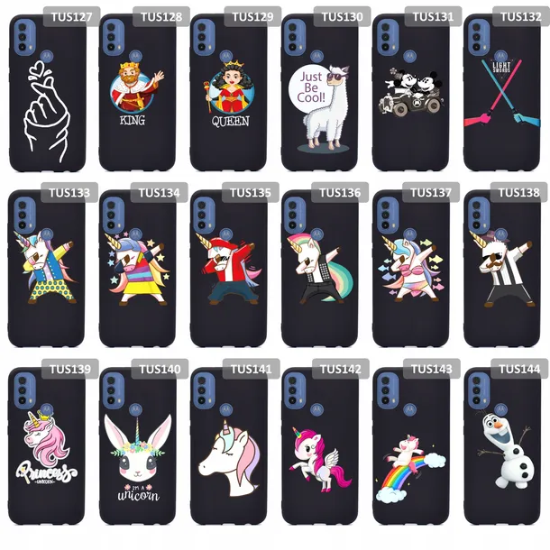 etui-case-black-mat-do-motorola-moto-e30-e40-wzory-stan-nowy-przeznaczenie-motorola