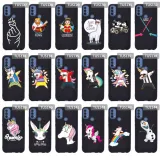 etui-case-black-mat-do-motorola-moto-e30-e40-wzory-stan-nowy-przeznaczenie-motorola