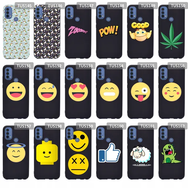 etui-case-black-mat-do-motorola-moto-e30-e40-wzory-stan-nowy-kolor-czarny