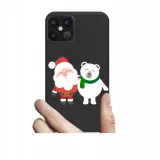 etui-case-swieta-do-apple-iphone-12-max-pro-wzory
