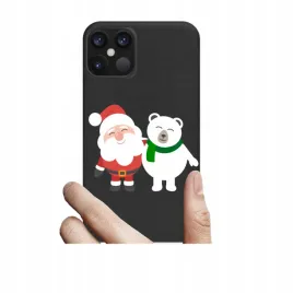etui-case-swieta-do-apple-iphone-12-max-pro-wzory