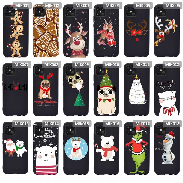 etui-case-swieta-do-apple-iphone-12-max-pro-wzory-stan-nowy