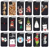 etui-case-swieta-do-apple-iphone-12-max-pro-wzory-stan-nowy