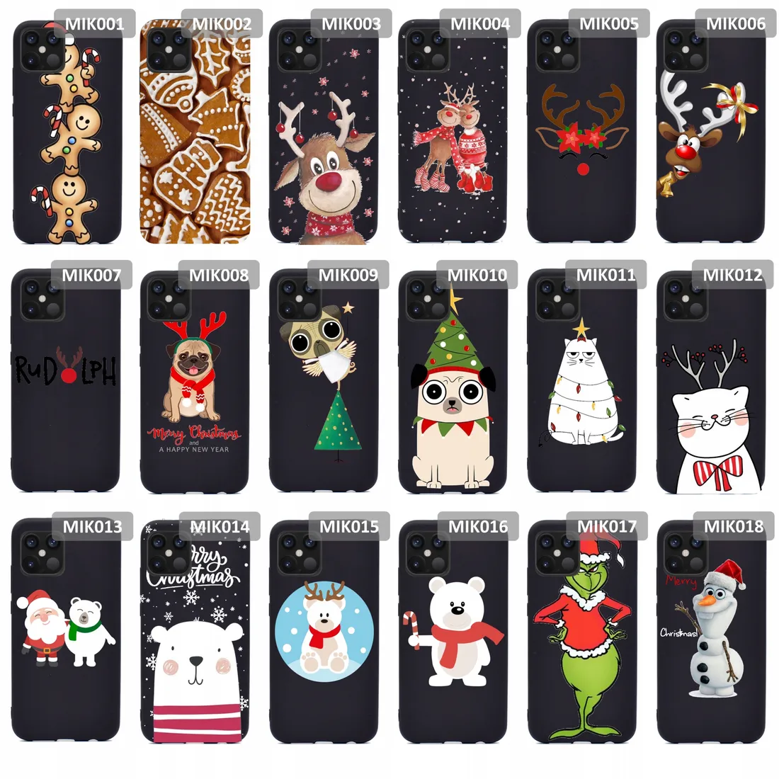 etui-case-swieta-do-apple-iphone-12-max-pro-wzory