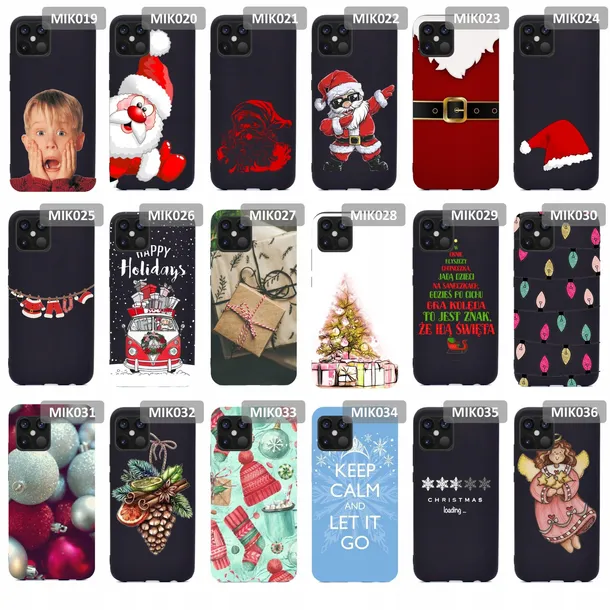 etui-case-swieta-do-apple-iphone-12-max-pro-wzory-dedykowany-model-nadruk-iphone-12-max-pro