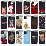 etui-case-swieta-do-apple-iphone-12-max-pro-wzory-dedykowany-model-nadruk-iphone-12-max-pro