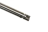 stalowa-lufa-precyzyjna-605-lambda-five-87mm-do-gbb-stan-nowy