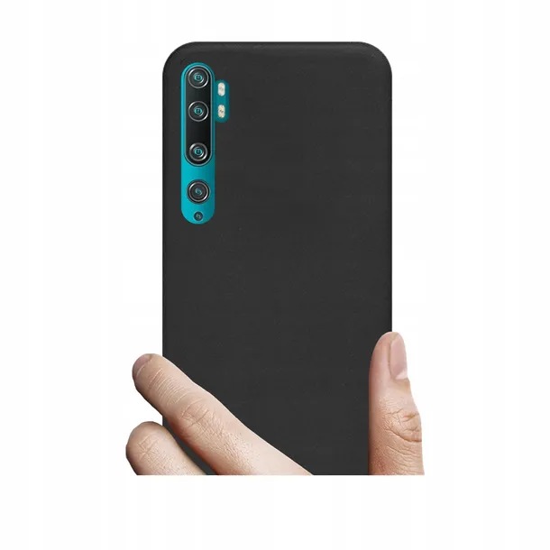 etui-case-czarne-matt-do-xioami-mi-note-10-pro
