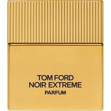 Фото - Чоловічі парфуми Tom Ford Noir Extreme Parfum 100ml Perfumy 