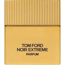 tom ford noir extreme parfum