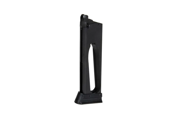 magazynek-co2-24-kulki-do-replik-redwings