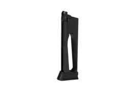 magazynek-co2-24-kulki-do-replik-redwings
