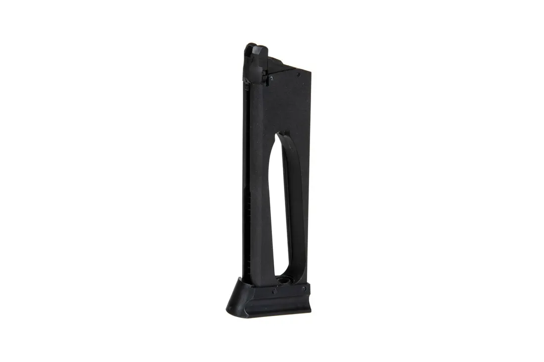magazynek-co2-24-kulki-do-replik-redwings