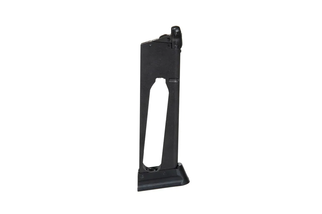 magazynek-co2-24-kulki-do-replik-redwings