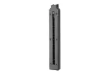 magazynek-do-repliki-cm125
