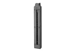 magazynek-do-repliki-cm125