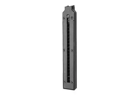 magazynek-do-repliki-cm125