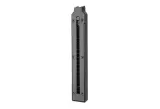 magazynek-do-repliki-cm125-stan-nowy