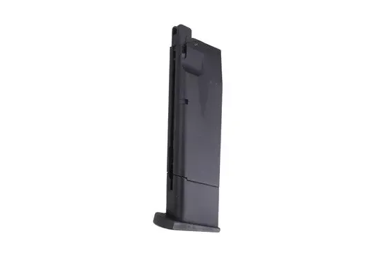 magazynek-low-cap-do-replik-typu-p226