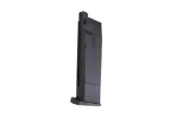 magazynek-low-cap-do-replik-typu-p226