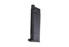 magazynek-low-cap-do-replik-typu-p226
