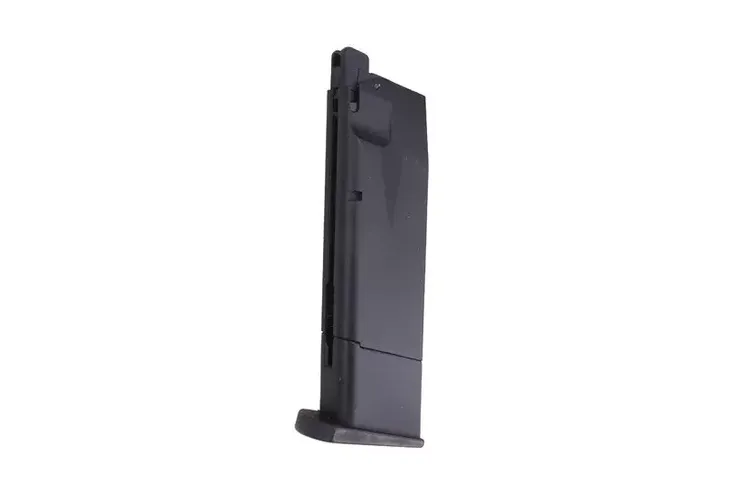 magazynek-low-cap-do-replik-typu-p226-stan-nowy