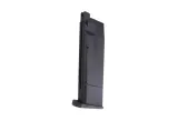 magazynek-low-cap-do-replik-typu-p226-stan-nowy