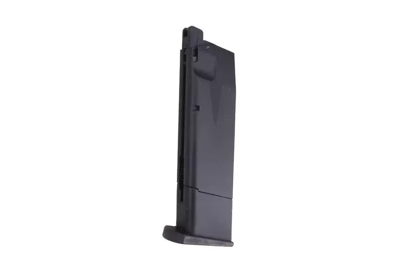 magazynek-low-cap-do-replik-typu-p226-stan-nowy