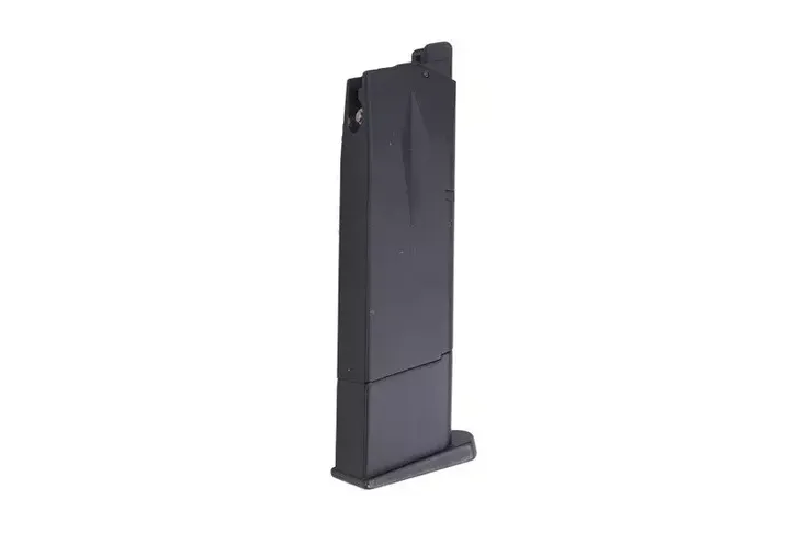 magazynek-low-cap-do-replik-typu-p226-marka-we