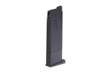 magazynek-low-cap-do-replik-typu-p226-marka-we