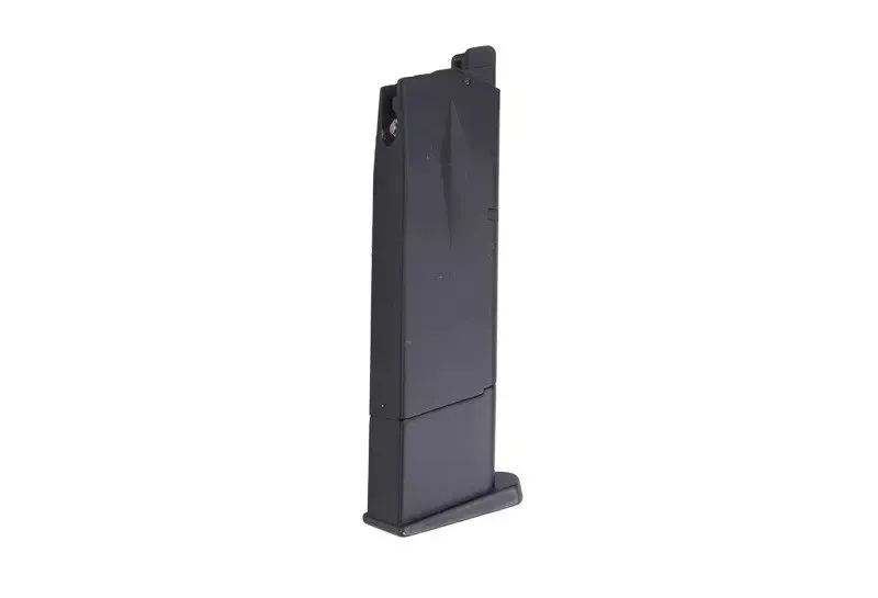 magazynek-low-cap-do-replik-typu-p226