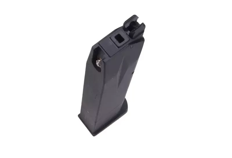 magazynek-low-cap-do-replik-typu-p226-stan-nowy