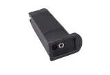 magazynek-low-cap-do-replik-typu-p226-marka-we-stan-nowy