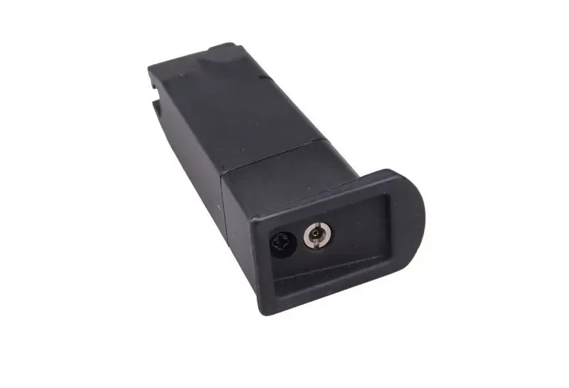 magazynek-low-cap-do-replik-typu-p226