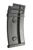 magazynek-hi-cap-do-replik-g36