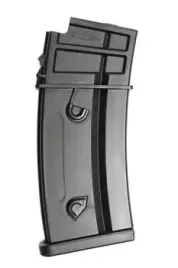 magazynek-hi-cap-do-replik-g36