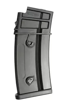 magazynek-hi-cap-do-replik-g36